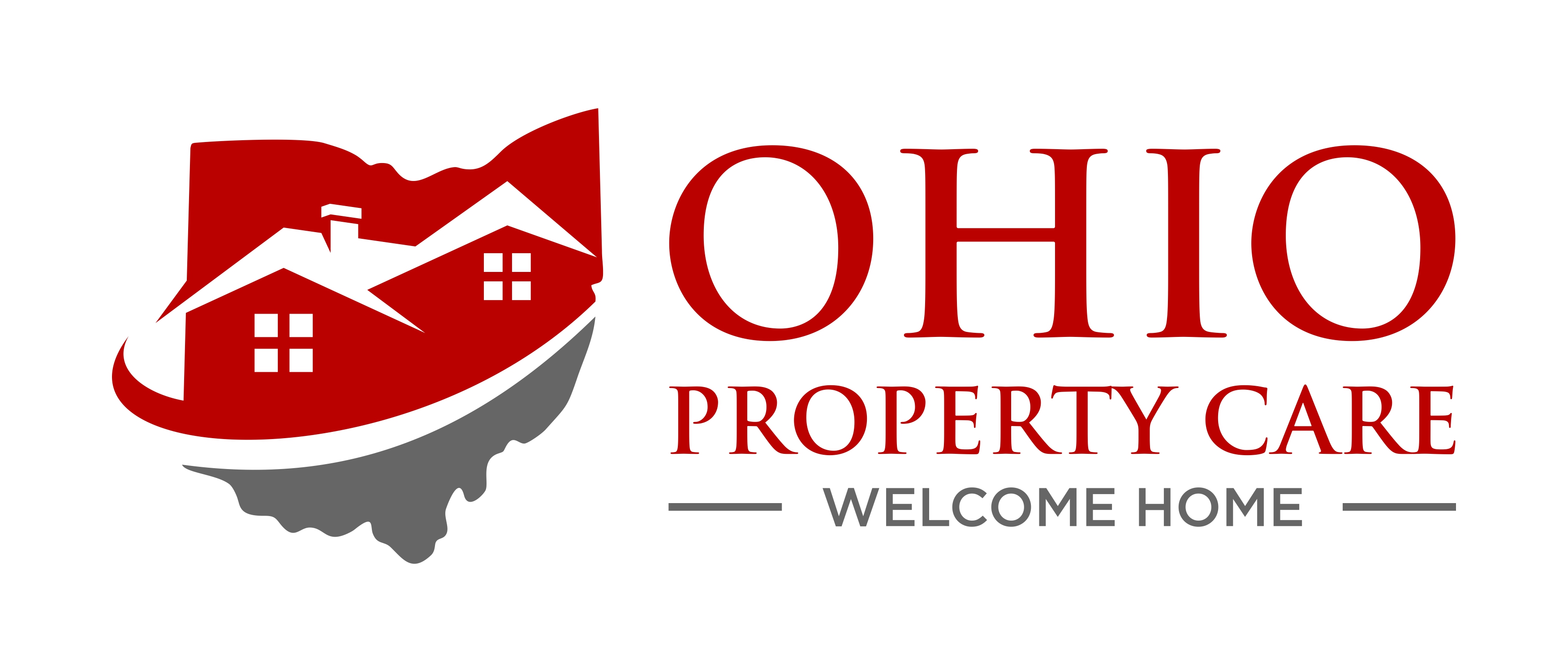 Ohio Property Care